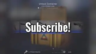 первый коронный, второй зе бест csgo #Shorts