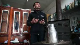 Kadir Sönmez   Ela Gözlüm