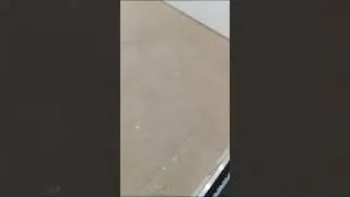 Запустили!!!