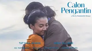 Film Pendek 
