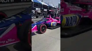 Long Beach Grand Prix Helicopter