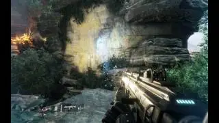 Прохождение:Titanfall 2,Часть2