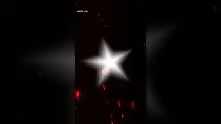 JHANAK : Tum kya mile❣️❣️ #love #starplus #bollywood #shorts