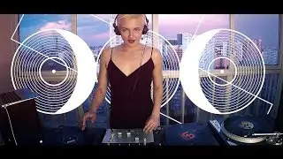 Shutnizza: Three decks on the Top