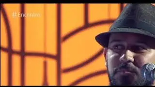 Bráulio Bessa - Mother (2019)