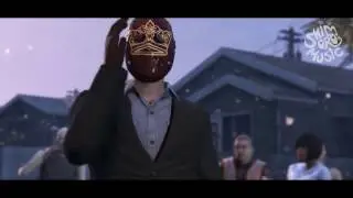 SHIMORO   ВИДЕО АЛКОГОЛИК!   С НОВЫМ 2017 ГОДОМ!  КЛИП!