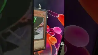 1 Card Discussion - D.D. Crow 