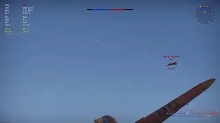 War Thunder