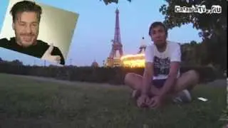+100500 Детский Хардкор