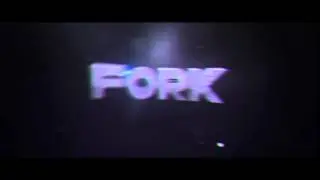 Intro#73 Intro Fork Do Torneio do Stick and Crust#By PH Dzn (Melhor)