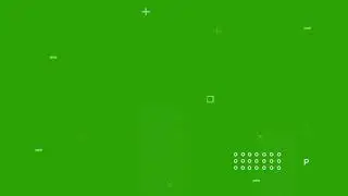 GREEN SCREEN KINEMASTER OVERLAY VIDEO EFFECTS | MOTION GRAPHICS