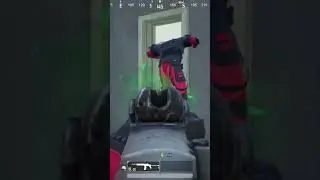 bgmi montage | 3d edit 
