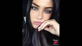 "Ноктюрн"  (И. Якушкина - А. Почкин)
