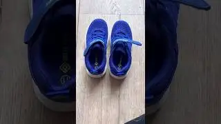 ✨👟 Keep Kids Active with Non-Slip Athletic Sneakers for Running and Walking! 👟🏃‍♂️