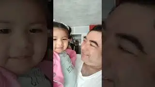 La nieta