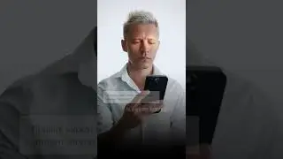 Ты знаешь кому отправить😂👇🏼 Больше видео в инст: isakov.alekss