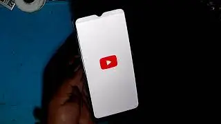 Itel P36 W6501 Bypass FRP Free