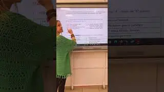 Atasözleri ile deyimler arasındaki fark