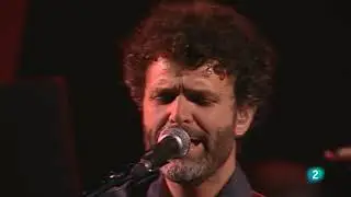 Maga - La Casa en el Número 3 (Radio3)