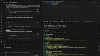 How to solve gradle:compileGroovy FAILED error in flutter | ./gradlew signingReport failed