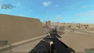 Сравнение аугов | Phantom Forces