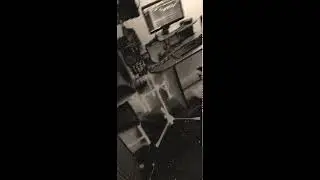 77 - ?