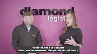 Is there a cut off for booking a Same Day courier?