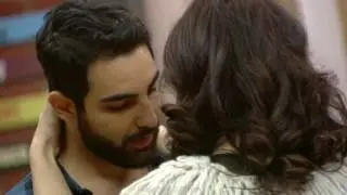 Cansel & Eser {Canes } - 66.Bölüm Part 5