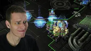 8 pool Drone Cheese On the New Patch
