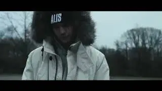 Lil Peep - M.O.S. [battery full] (Acapella)