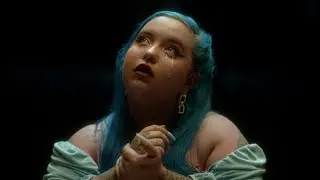 BB ASUL - Mar (Video Oficial)