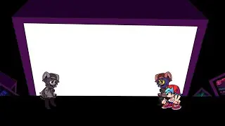 FNF VS Niko [full mod]