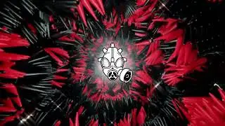 [DnB] Mando - High Explosive