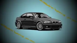 [FREE] Domino - Kodak Black x A Boogie x Tory Lanez Type Beat (Prod. Luzzian Vert)