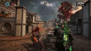 $100 1v1 vs MentaL