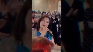 #свадьба #кавказскаясвадьба #той #певцы #тамаданасвадьбу
