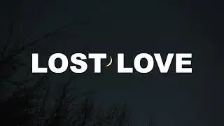 Lewis Capaldi x Adele Type Beat - 