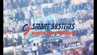 ٍSMART SYSTEMS  Promo Video1