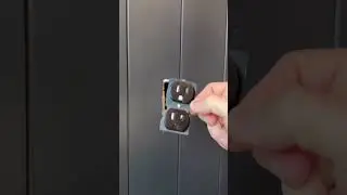 Easy upgrade to elevate your indoor space
