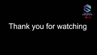 SMTECH LIVE TV