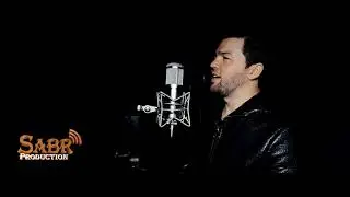 Киссаи муаллим ва шогирд - Бихишт зери кудуми Модарон аст 2019