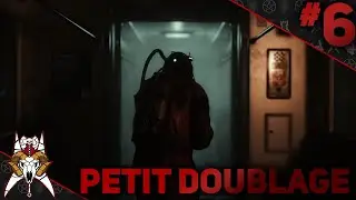 Petit Doublage - Death Train [VF UNOFFICIAL]