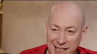 Никапейки. Дмитрий Гордон