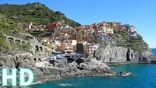 Travel to Venice | Italy Tour | Travel Vlog | Aerial View | No Copyright Videos