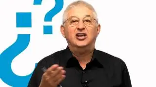 Vuelve Tecnópolis  Adrián Paenza