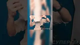 СЕКРЕТНЫЙ РАБОЧИЙ СПОСОБ КАК ВЫБИВАТЬ ЛЕГЕНДАРНЫХ ПЕРСОНАЖЕЙ В Genshin Impact 