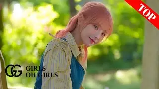 TOP 10 Japanese  Actress And Fairytale Prnstars IN 2026