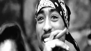 tv rap hip hop /sevenpac 2014/2015