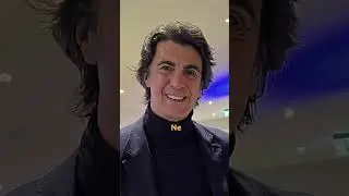 Demet Akalın, nasıl tek şarkıyla eski aşkından intikam aldı? Eski sevgilinin eli ayağına dolaştı, mi