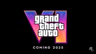GTA 6 - Trailer